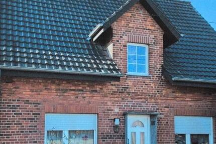 Haus Rheda-Wiedenbrück Wiedenbrück - 2 Zimmer, 134 m&sup2;, 380.000&euro; | Angebot:27428331