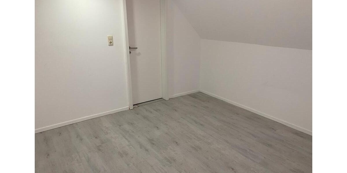 Etagenwohnung Bad Salzuflen - 3 Zimmer, 68 m&sup2;, 600&euro; | Angebot:26400661