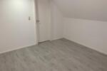 Etagenwohnung Bad Salzuflen - 3 Zimmer, 68 m&sup2;, 600&euro; | Angebot:26400661