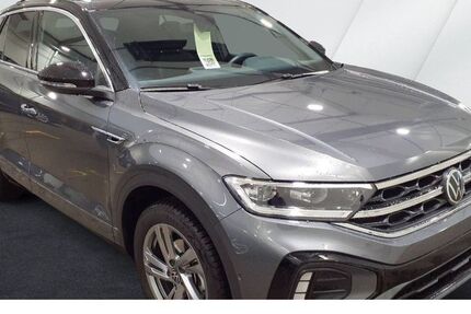 VW T-Roc 5.311 km 29.935 &euro; Bielefeld 33613