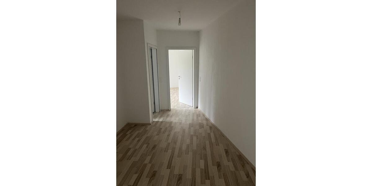Etagenwohnung Herford - 2 Zimmer, 63 m&sup2;, 627&euro; | Angebot:26645568