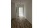 Etagenwohnung Herford - 2 Zimmer, 63 m&sup2;, 627&euro; | Angebot:26645568