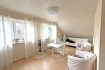 Einfamilienhaus Bad Salzuflen Wülfer-Bexten - 6 Zimmer, 193 m&sup2;, 550.000&euro; | Angebot:26741822