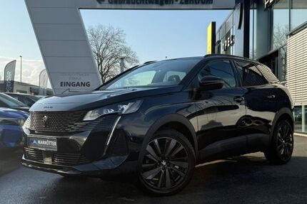 Peugeot 3008 15.704 km 28.990 &euro; Gütersloh 33334