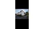 Mehrfamilienhaus, Wohnhaus Lage - 11 Zimmer, 300 m&sup2;, 425.000&euro; | Angebot:27262168