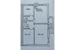 Doppelhaushälfte Herford Falkendiek - 7 Zimmer, 135 m&sup2;, 395.000&euro; | Angebot:27143638