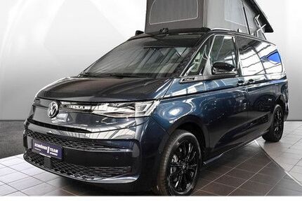 VW T7 California 9.990 km 75.890 &euro; Bielefeld 33689