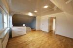 Einfamilienhaus Lage - 6.5 Zimmer, 234 m&sup2;, 670.000&euro; | Angebot:26989348