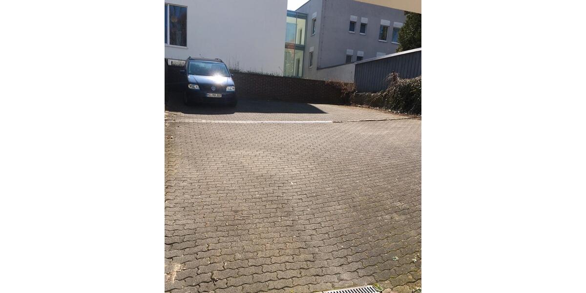 Etagenwohnung Bad Oeynhausen - 3 Zimmer, 80 m&sup2;, 720&euro; | Angebot:26406005