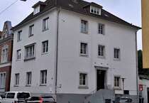 Wohnung zum Mieten in Bielefeld 700 € 70 m²