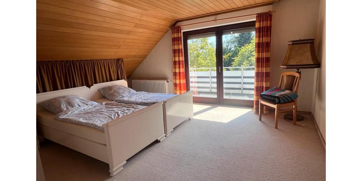 Doppelhaushälfte Leopoldshöhe - 5.5 Zimmer, 163 m&sup2;, 395.000&euro; | Angebot:26815449