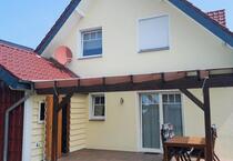 Haus zum Verkauf