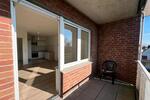 Etagenwohnung Hiddenhausen - 1 Zimmer, 46 m&sup2;, 127.500&euro; | Angebot:26683103