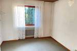 Doppelhaushälfte Bielefeld Oldentrup - 4 Zimmer, 114 m&sup2;, 215.000&euro; | Angebot:25802222
