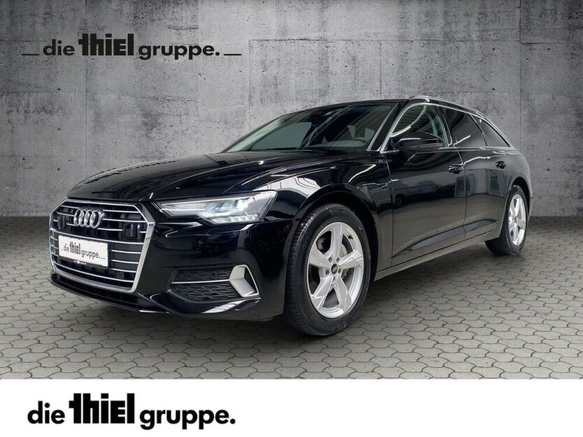 A6