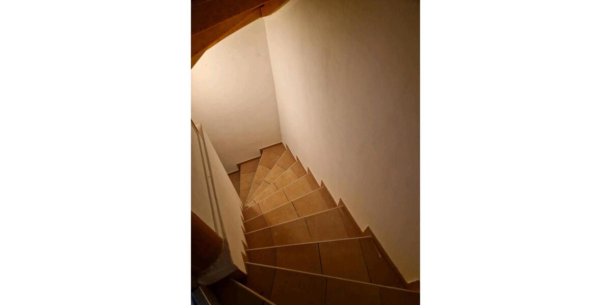 Reihenhaus Bad Salzuflen Ehrsen-Breden - 5 Zimmer, 250 m&sup2;, 1.250&euro; | Angebot:26614746