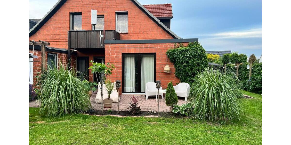 Mehrfamilienhaus von Privat *provisionsfrei * 13 zimmer