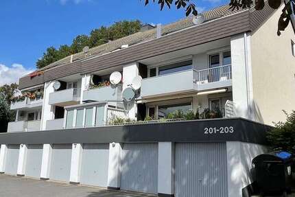 Wohnung Bielefeld Schildesche - 3 Zimmer, 78 m&sup2;, 249.000&euro; | Angebot:26386443