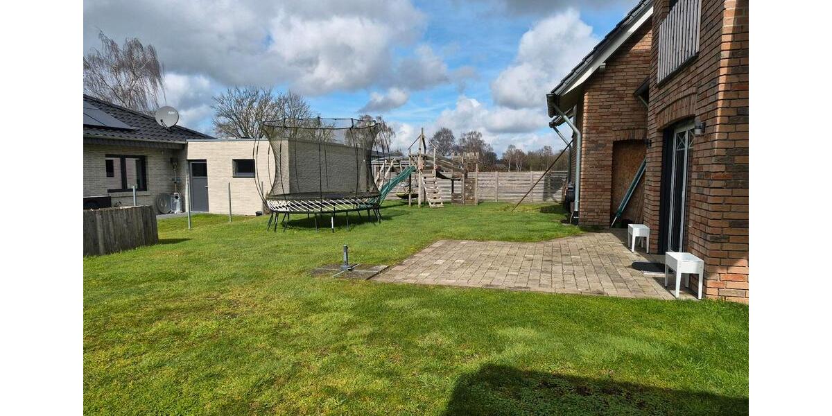 Einfamilienhaus Harsewinkel - 6 Zimmer, 188 m&sup2;, 625.000&euro; | Angebot:25761548