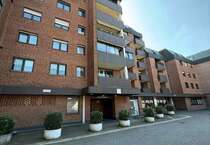 Wohnung zum Kaufen in Bielefeld 79.990 € 51 m² Wohnung zum Kaufen in Bielefeld 79.990 € 51 m² 2 zimmer