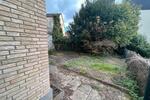 Einfamilienhaus Bielefeld Schildesche - 6 Zimmer, 171 m&sup2;, 229.000&euro; | Angebot:26405460