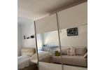 Etagenwohnung Herford Falkendiek - 3 Zimmer, 85 m&sup2;, 220.000&euro; | Angebot:27219058