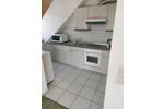 Dachgeschoßwohnung Bielefeld Jöllenbeck - 2 Zimmer, 63 m&sup2;, 620&euro; | Angebot:26397793
