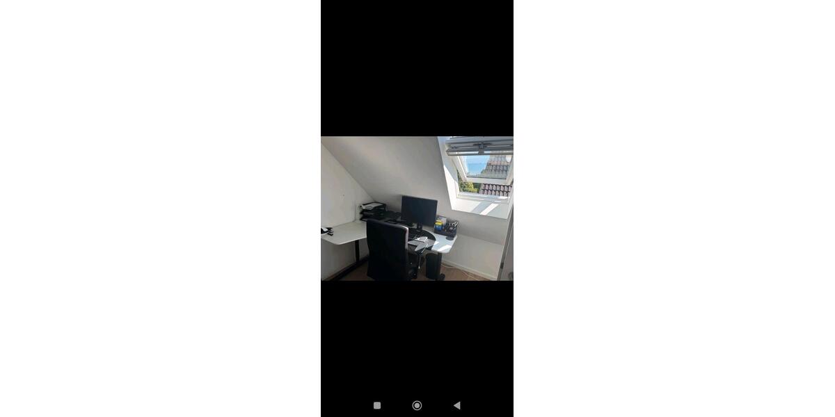 Etagenwohnung Bünde - 4 Zimmer, 114 m&sup2;, 225.000&euro; | Angebot:27194760