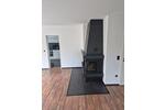 Schöne Maisonette Wohnung in GT Kattenstroth 93qm