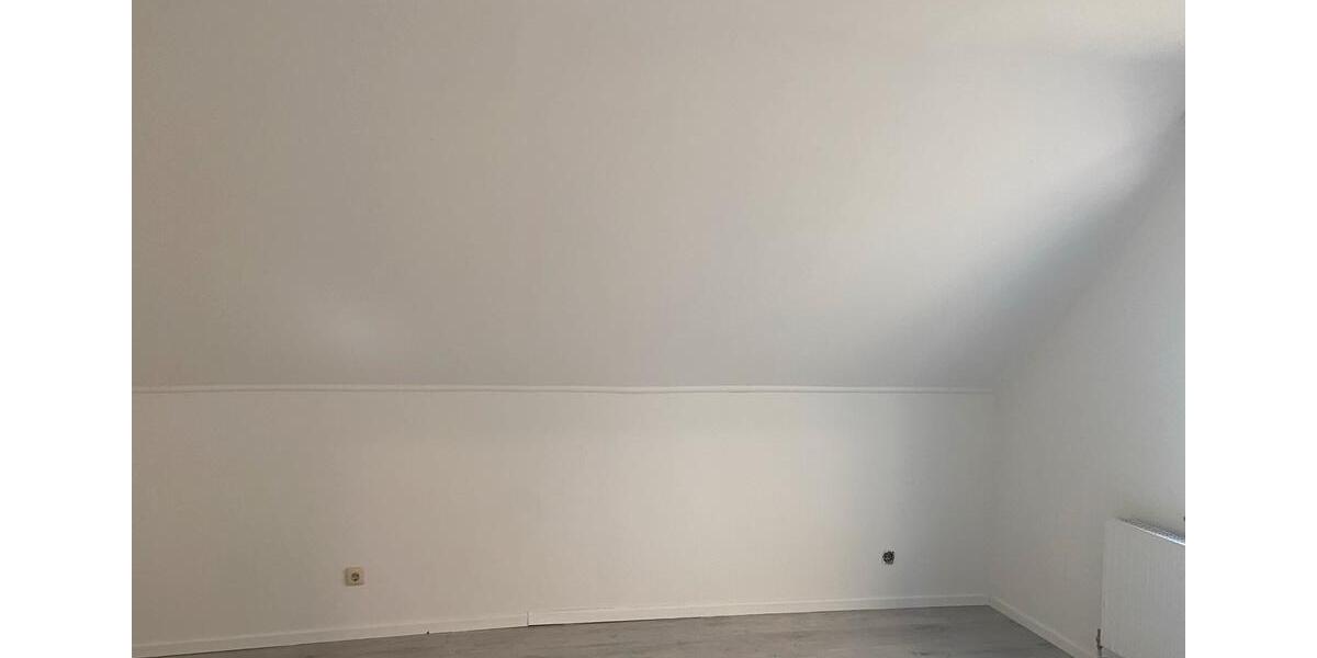 Etagenwohnung Bad Salzuflen - 3 Zimmer, 68 m&sup2;, 600&euro; | Angebot:26400661