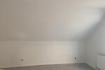 Etagenwohnung Bad Salzuflen - 3 Zimmer, 68 m&sup2;, 600&euro; | Angebot:26400661