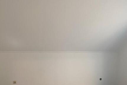 Wohnung Bad Salzuflen - 3 Zimmer, 68 m&sup2;, 600&euro; | Angebot:26400661