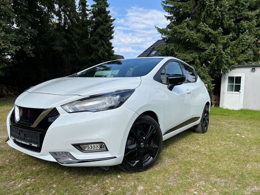 Micra