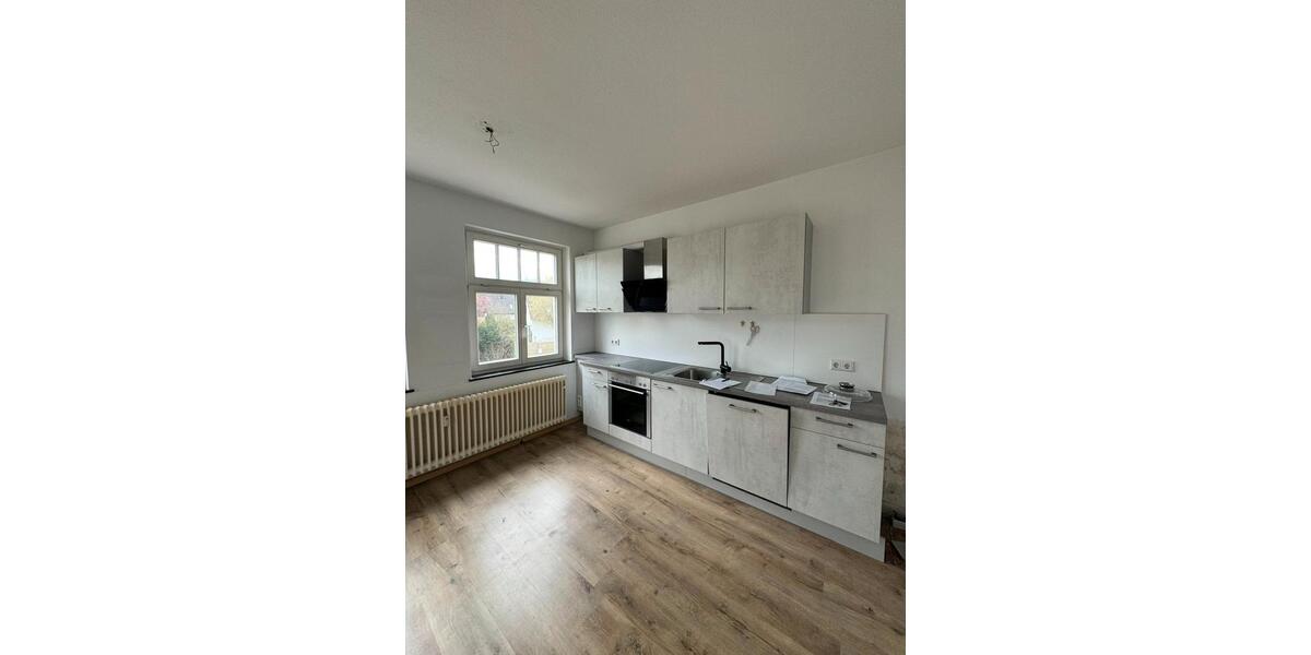 Etagenwohnung Lage - 2 Zimmer, 55 m&sup2;, 500&euro; | Angebot:26338401