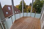 Etagenwohnung Detmold Hiddesen - 3 Zimmer, 314 m&sup2;, 1.329.000&euro; | Angebot:23705296
