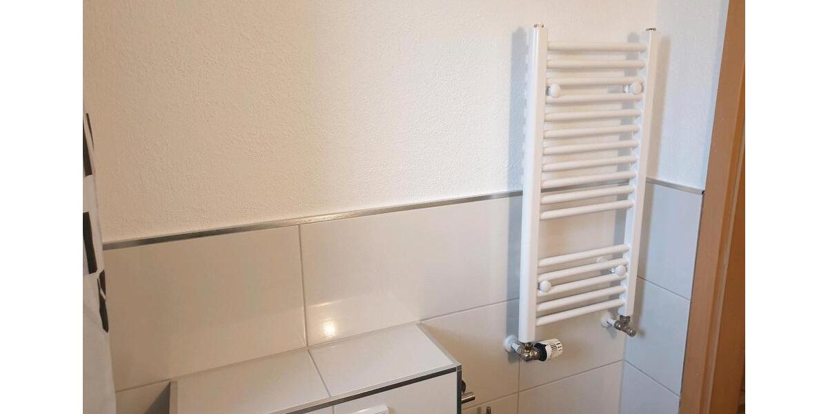 Mehrfamilienhaus, Wohnhaus Gütersloh Kattenstroth - 950.000&euro; | Angebot:25714556