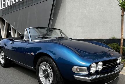 Fiat Dino