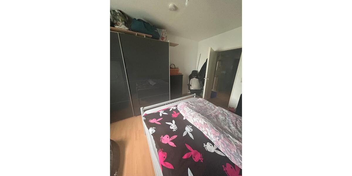 Erdgeschoßwohnung Detmold Hakedahl - 3 Zimmer, 72 m&sup2;, 800&euro; | Angebot:26664059