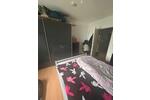Erdgeschoßwohnung Detmold Hakedahl - 3 Zimmer, 72 m&sup2;, 800&euro; | Angebot:26664059