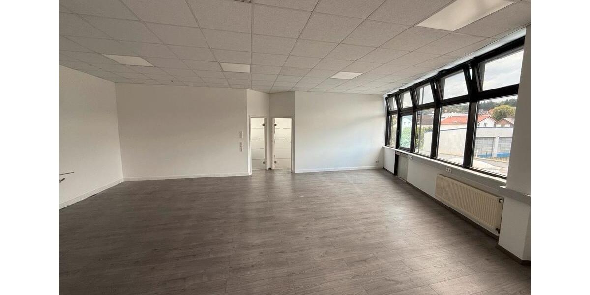 Gewerbeobjekt Bielefeld Heepen - 850&euro; | Angebot:26698104