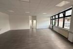 Gewerbeobjekt Bielefeld Heepen - 850&euro; | Angebot:26698104