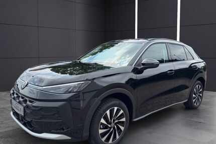 VW T-Roc 1.050 km 32.715 &euro; Schloß Holte-Stukenbrock 33758
