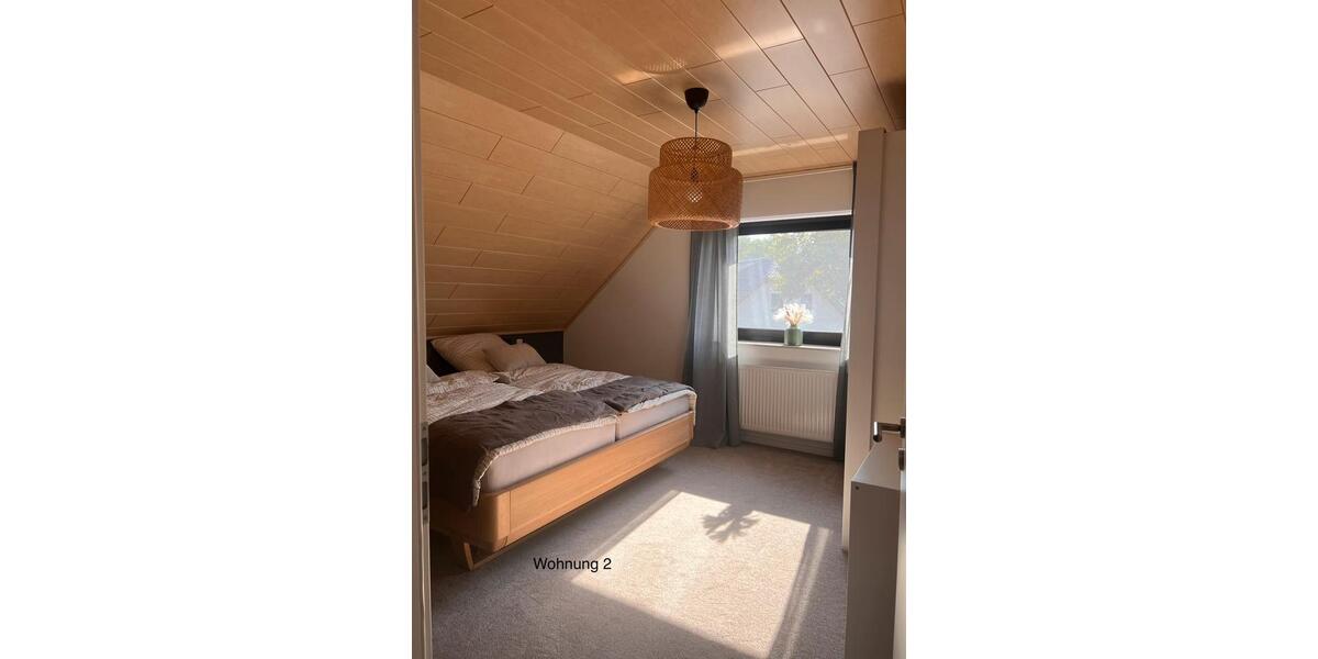 Etagenwohnung Hövelhof - 9 Zimmer, 268 m&sup2;, 725.000&euro; | Angebot:27426688