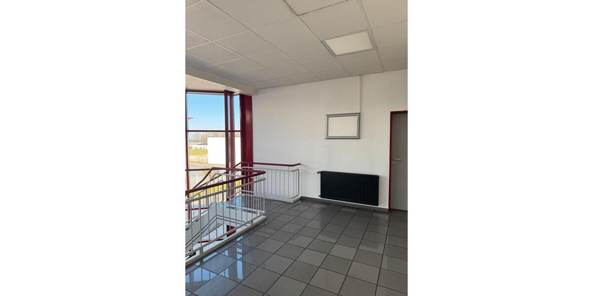 Gewerbeobjekt Leopoldshöhe - 585&euro; | Angebot:20315992