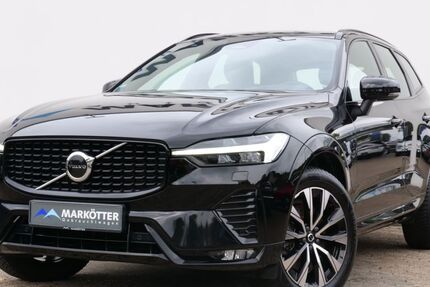 Volvo XC60 67.048 km 37.990 € Bielefeld 33647