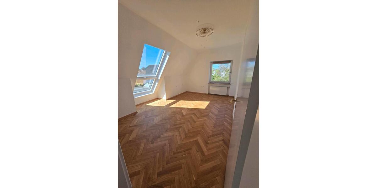 Einfamilienhaus Lemgo - 3 Zimmer, 135 m&sup2;, 1.550&euro; | Angebot:26302191