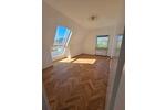 Einfamilienhaus Lemgo - 3 Zimmer, 135 m&sup2;, 1.550&euro; | Angebot:26302191