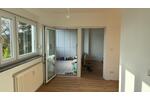 Etagenwohnung Oerlinghausen - 3 Zimmer, 75 m&sup2;, 800&euro; | Angebot:26147738