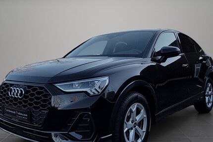 Audi Q3 121.944 km 26.990 &euro; Gütersloh 33335