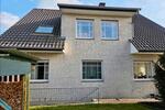Einfamilienhaus Versmold - 7 Zimmer, 186 m&sup2;, 489.000&euro; | Angebot:26710367